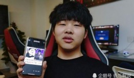 阿泽爆料初晨视频,初晨视频背后的惊人真相