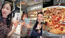 温州探店爆料视频最新网站,盘点最新热门美食打卡地